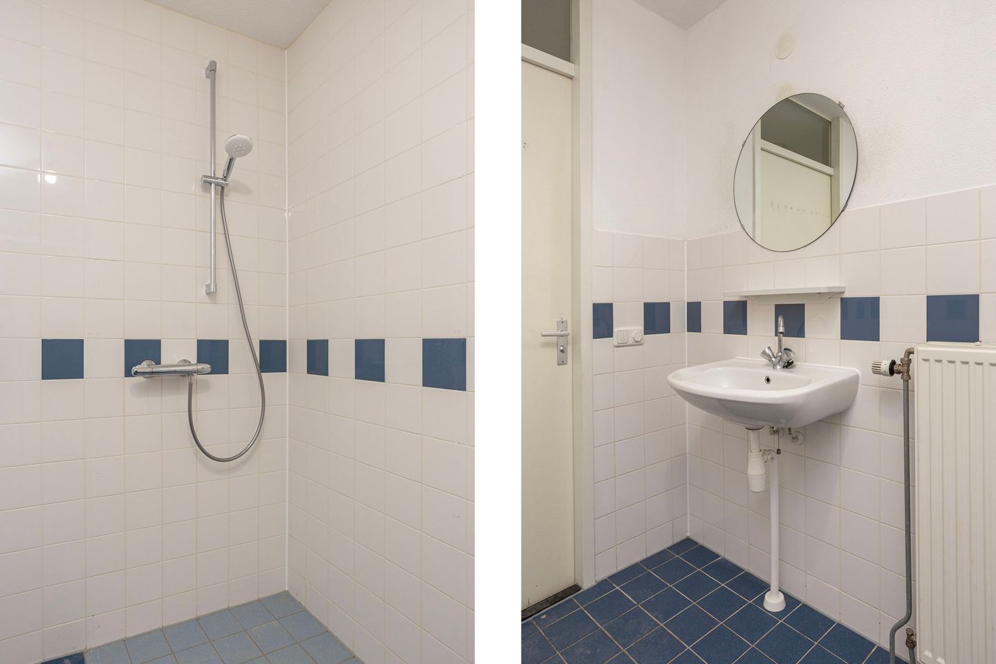 Foto 20 van Groningerstraat 133