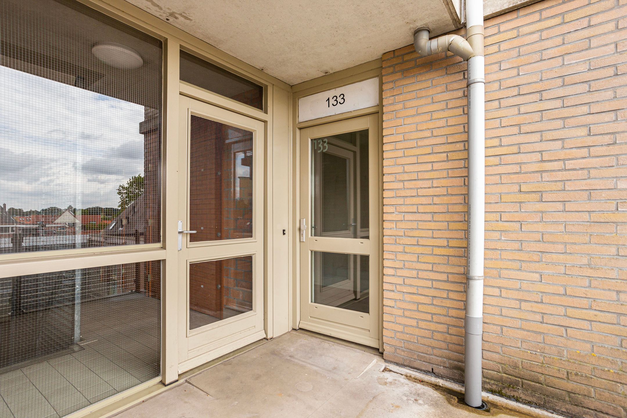 Foto 21 van Groningerstraat 133