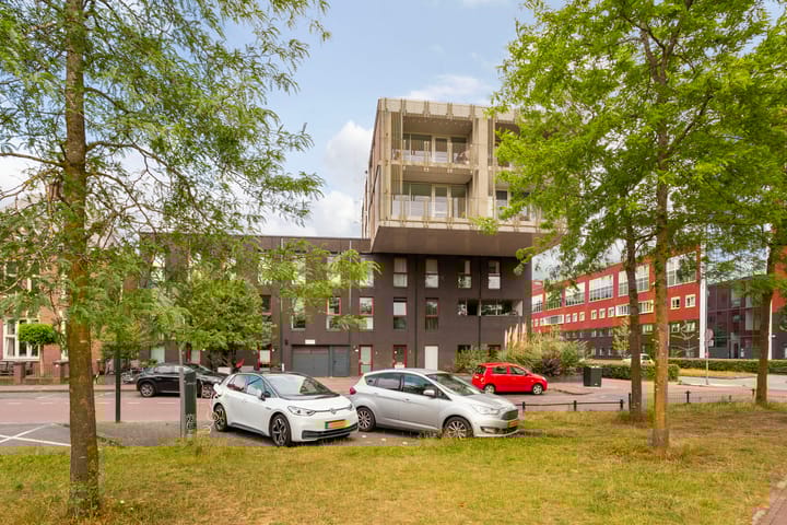 Foto 23 van Groningerstraat 133