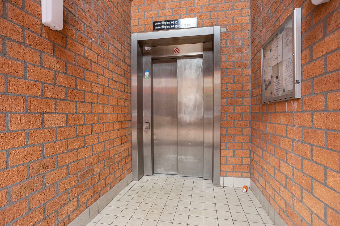 Foto 25 van Groningerstraat 133