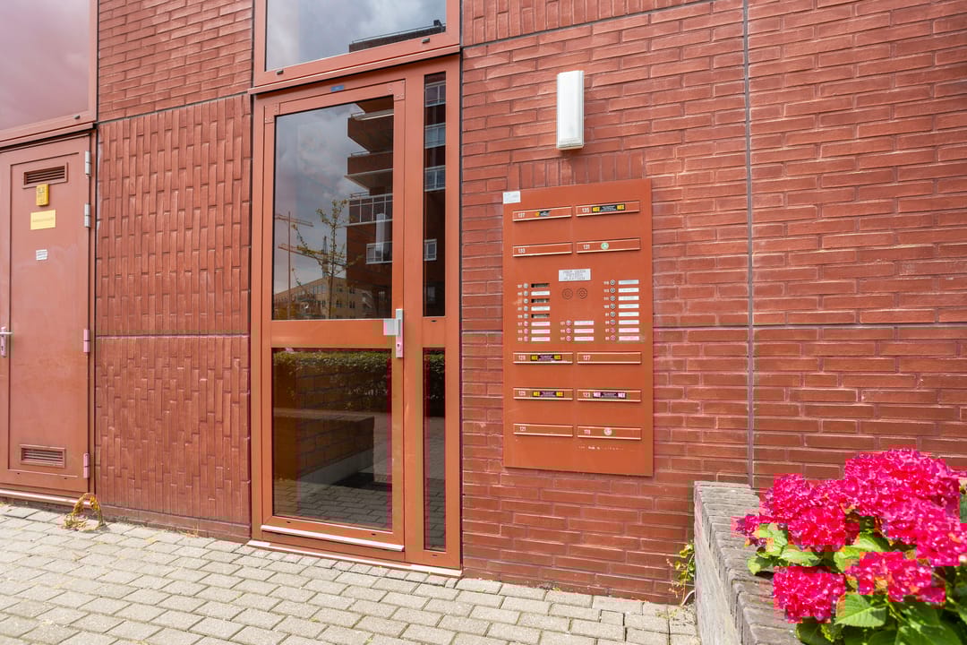 Foto 26 van Groningerstraat 133