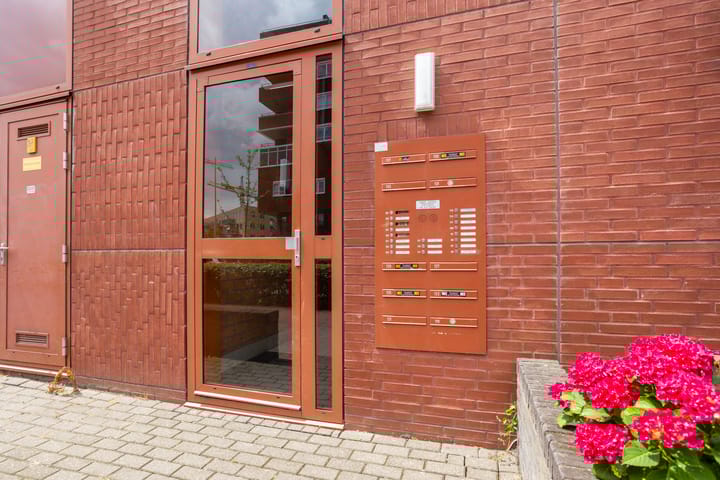 Foto 26 van Groningerstraat 133