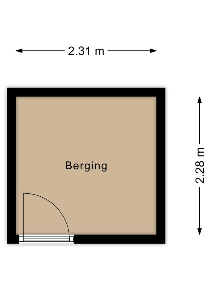Foto 29 van Groningerstraat 133