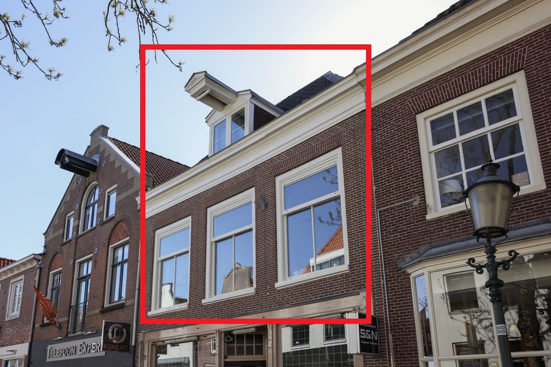 Foto 1 van Kreupelstraat 8