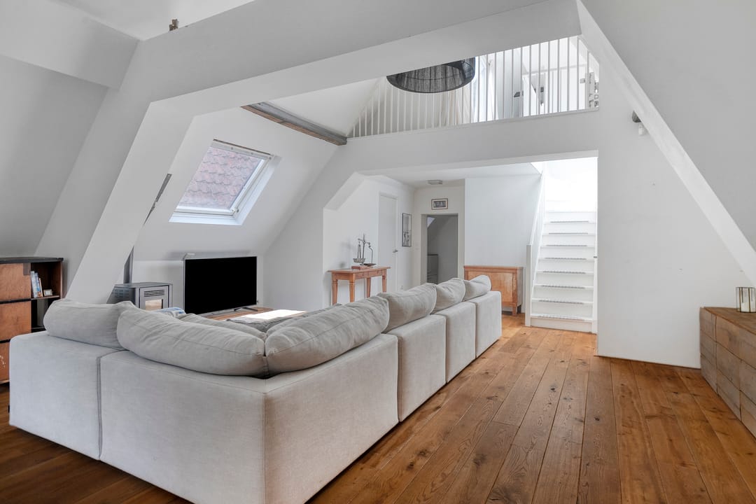 Foto 2 van Kreupelstraat 8