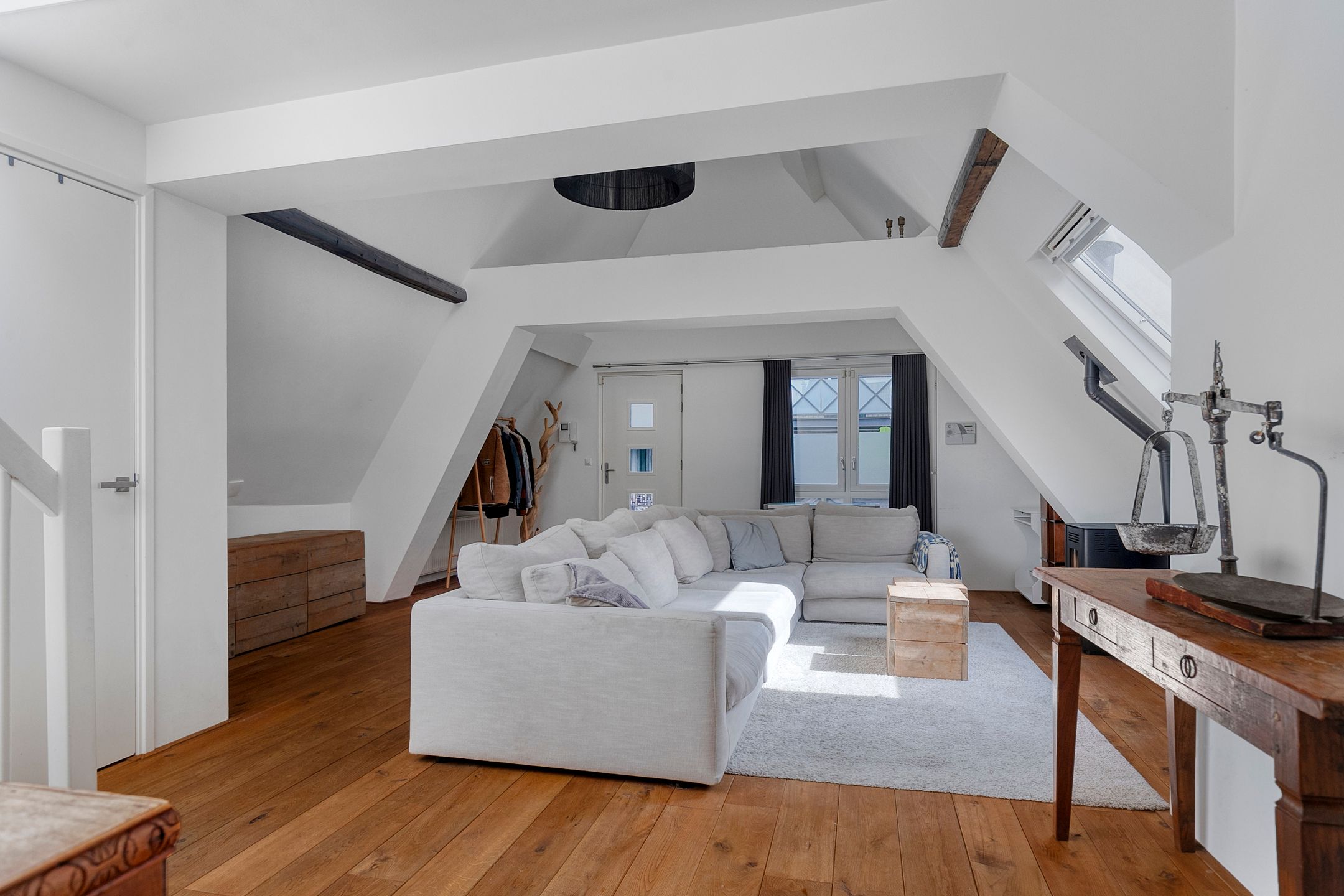 Foto 3 van Kreupelstraat 8