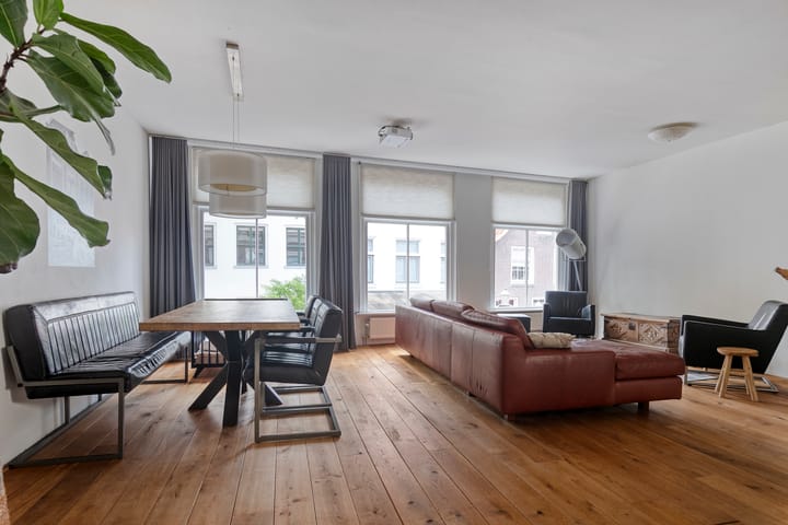 Foto 4 van Kreupelstraat 8