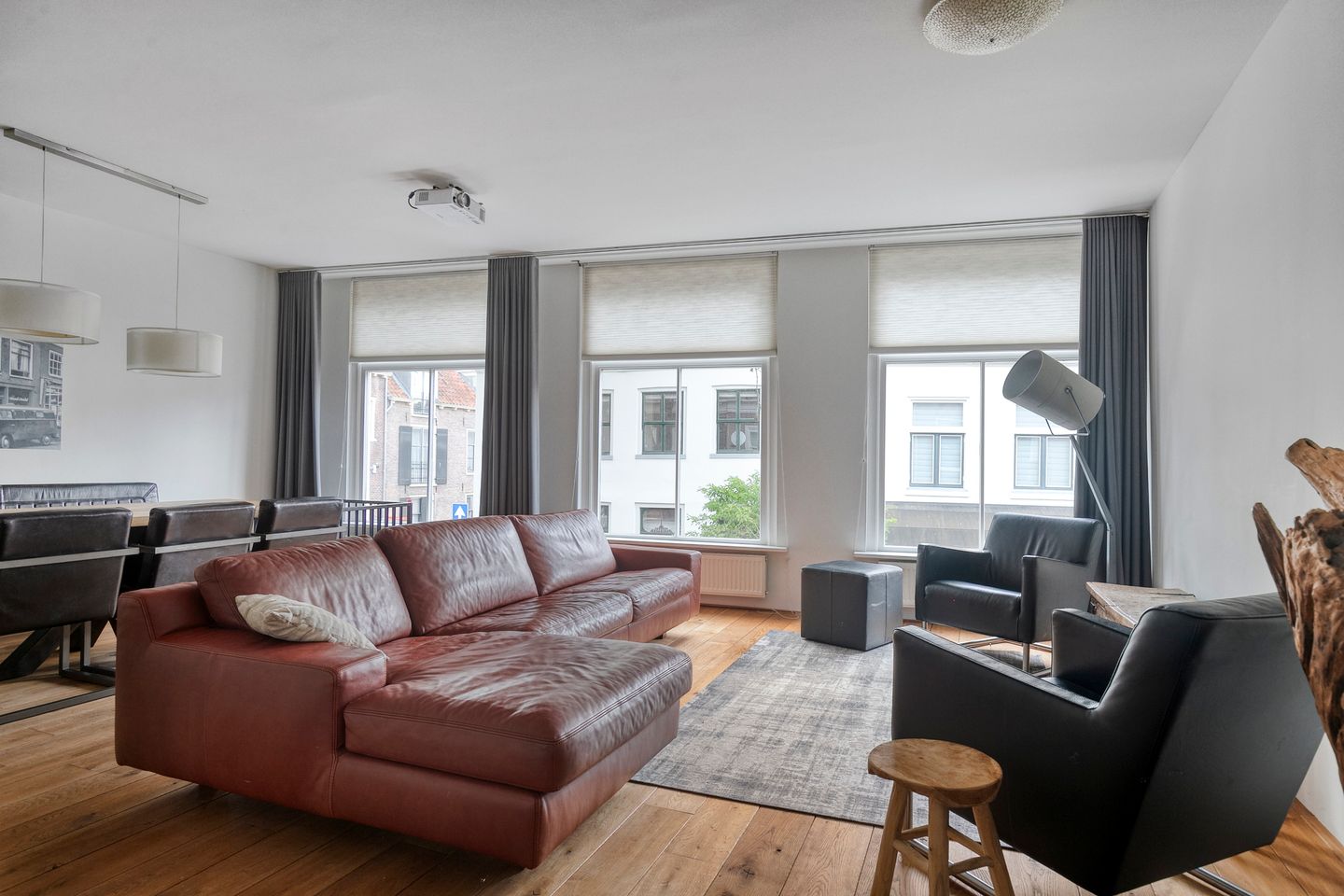 Foto 5 van Kreupelstraat 8