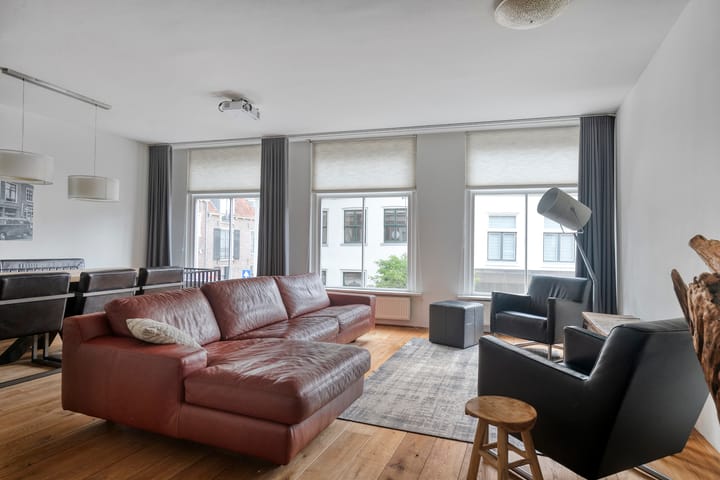 Foto 5 van Kreupelstraat 8