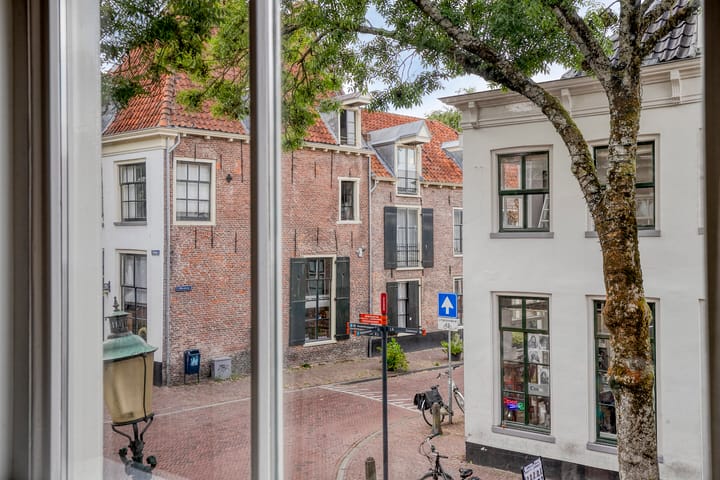 Foto 6 van Kreupelstraat 8