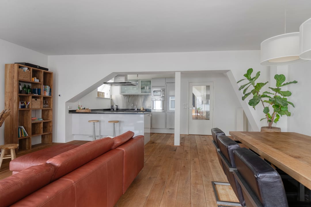 Foto 7 van Kreupelstraat 8