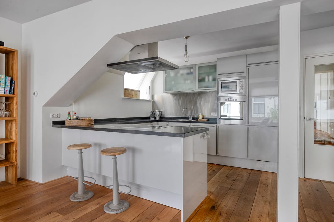 Foto 8 van Kreupelstraat 8