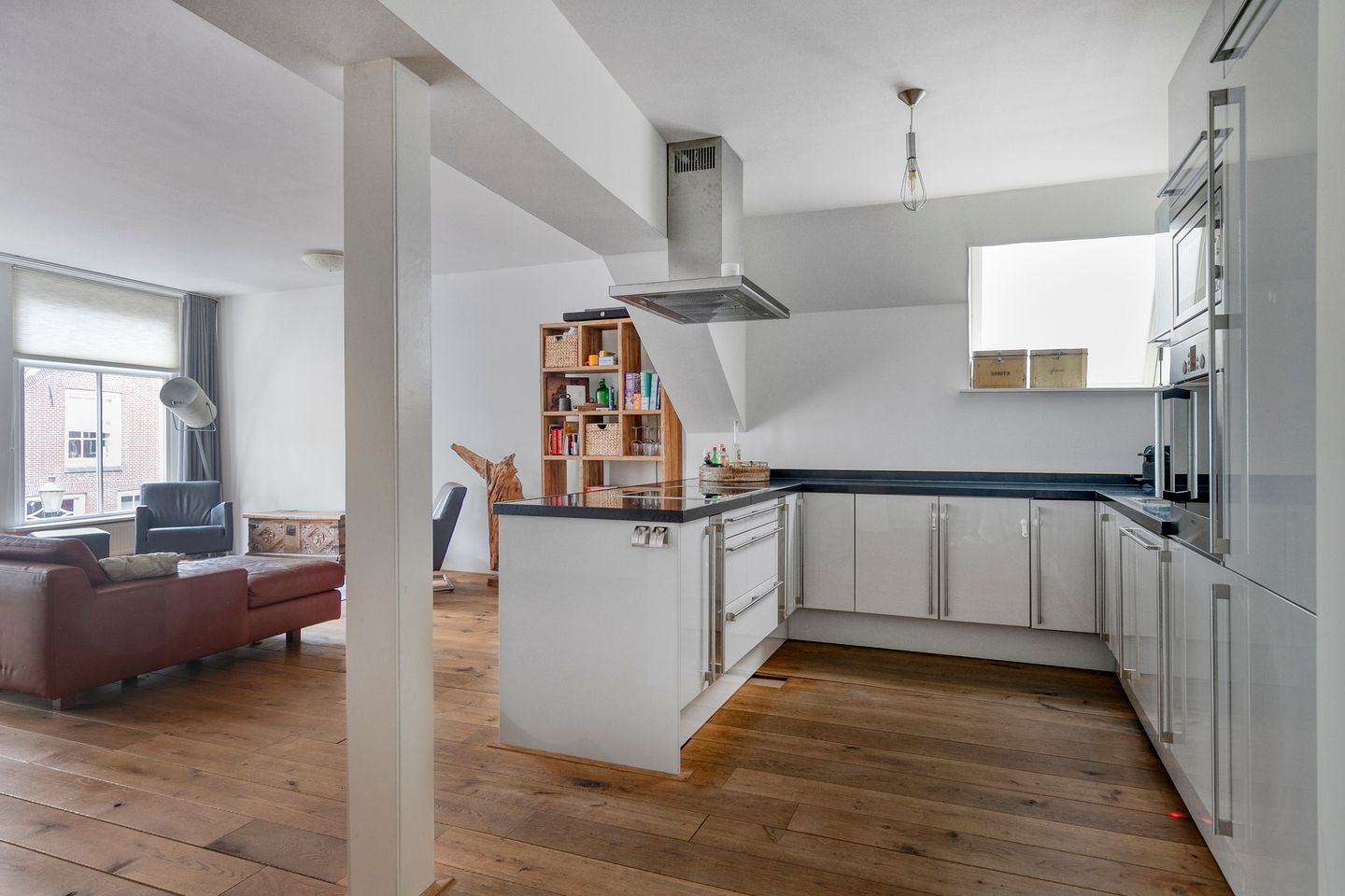 Foto 10 van Kreupelstraat 8