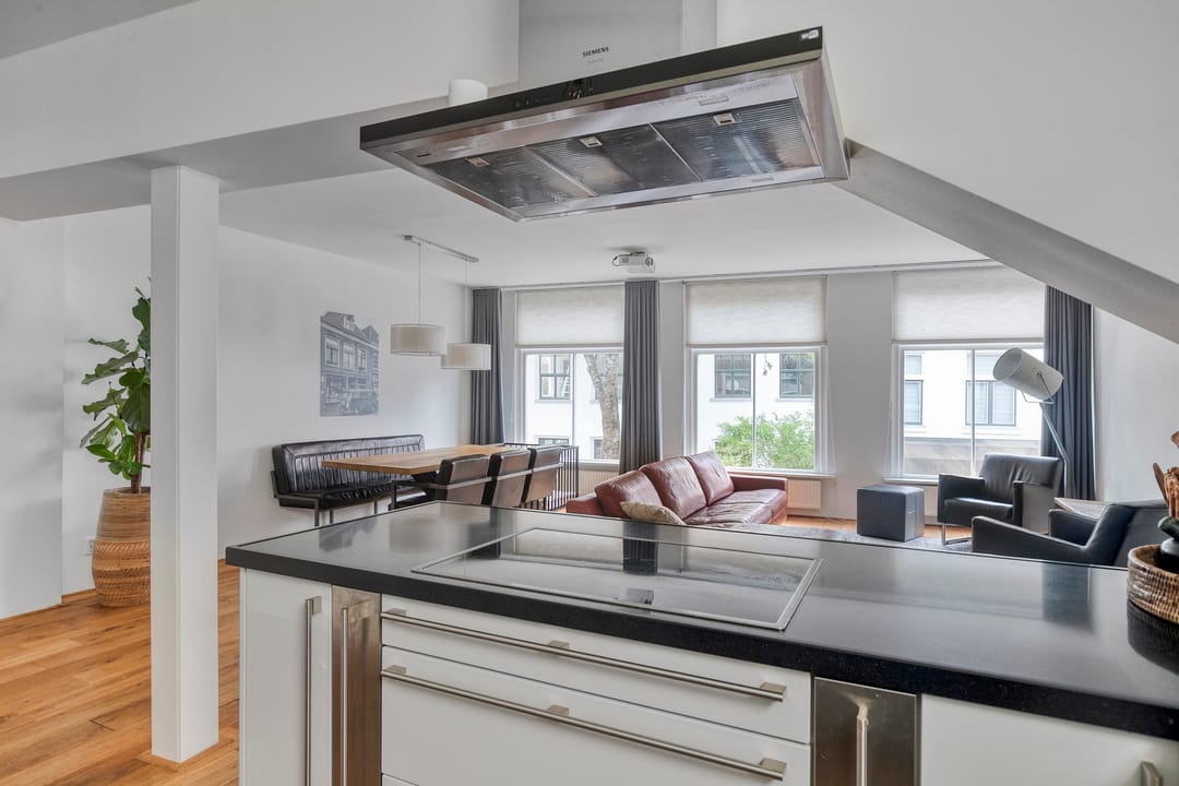 Foto 11 van Kreupelstraat 8