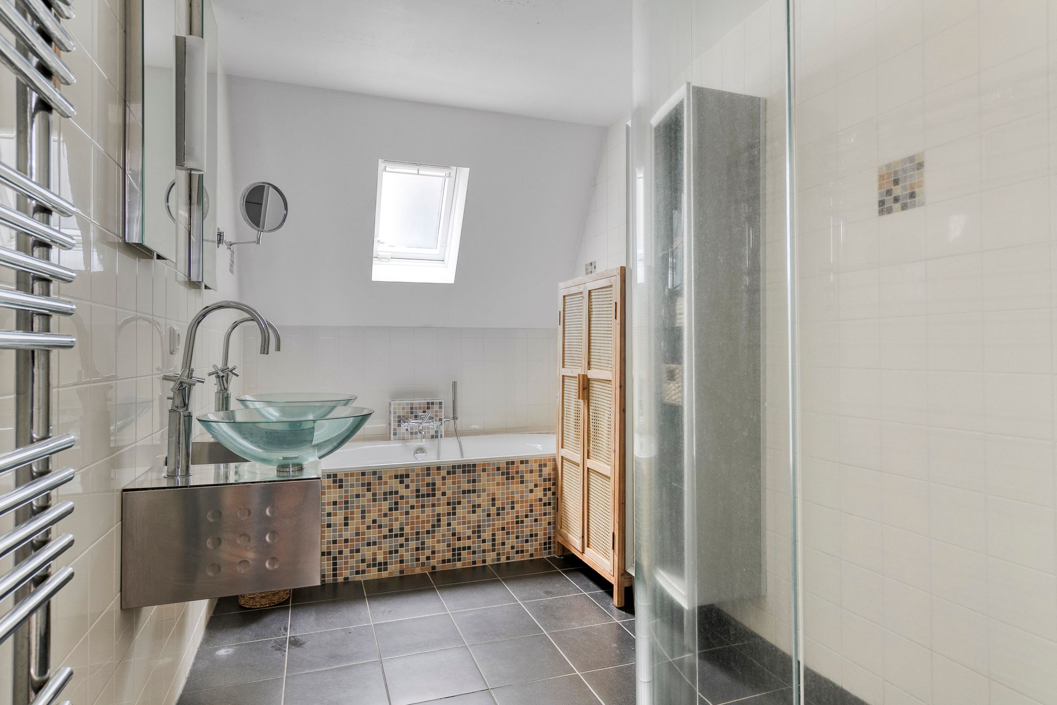 Foto 12 van Kreupelstraat 8