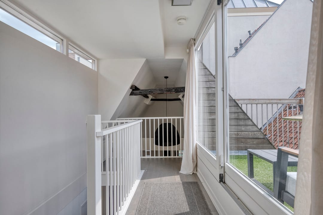 Foto 13 van Kreupelstraat 8