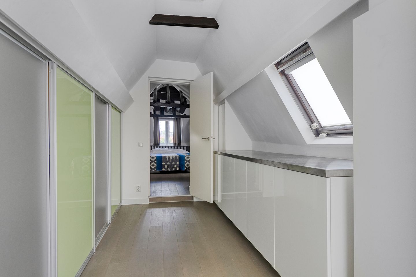 Foto 14 van Kreupelstraat 8