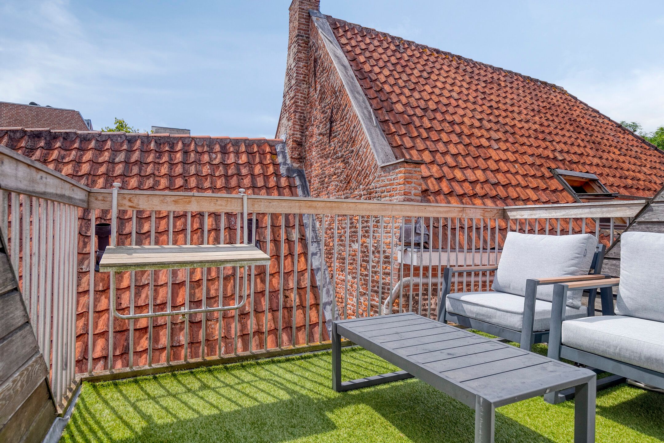 Foto 15 van Kreupelstraat 8