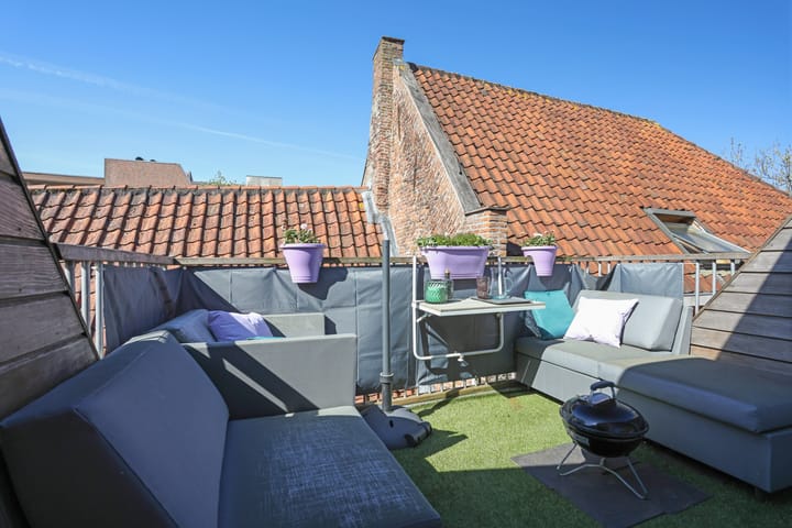 Foto 16 van Kreupelstraat 8