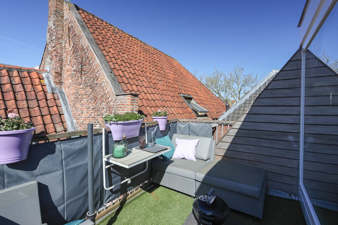 Foto 17 van Kreupelstraat 8