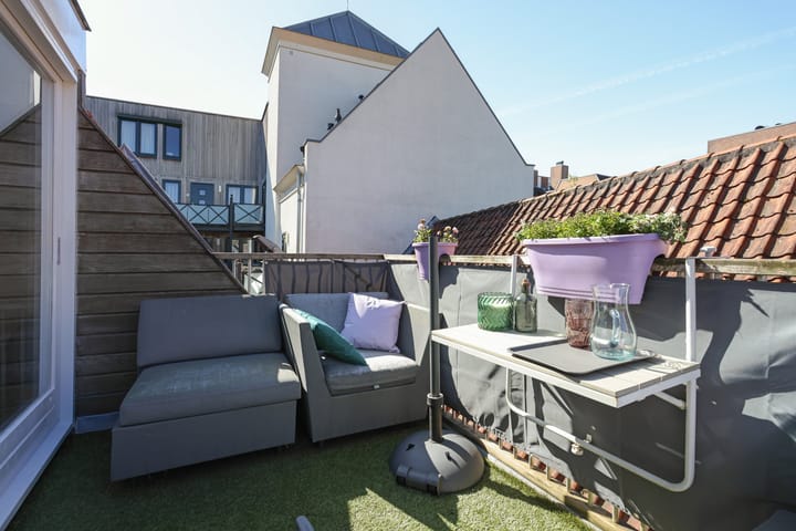 Foto 18 van Kreupelstraat 8