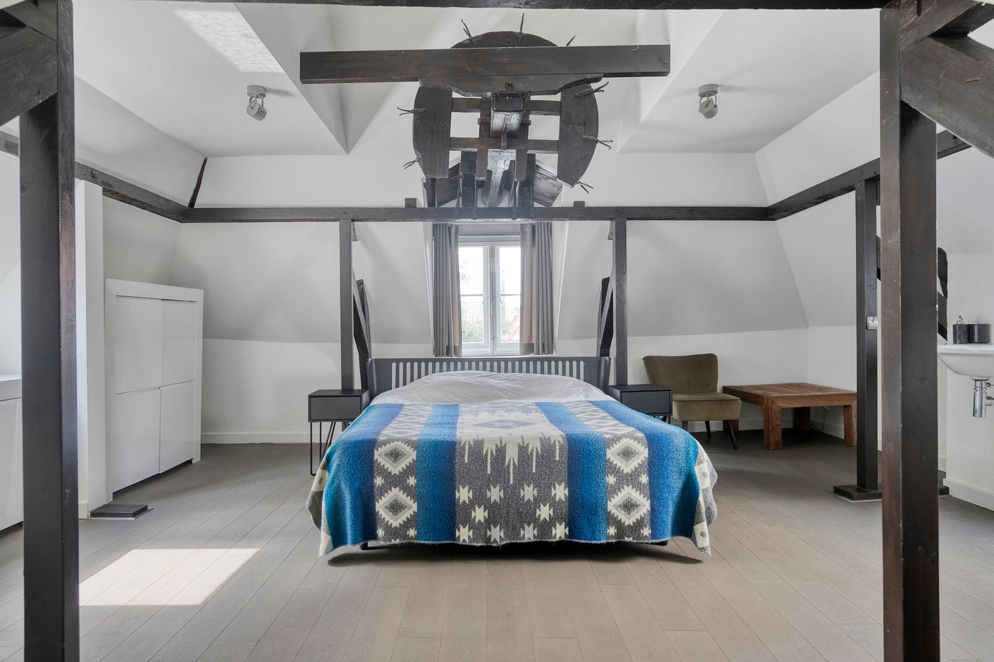 Foto 19 van Kreupelstraat 8