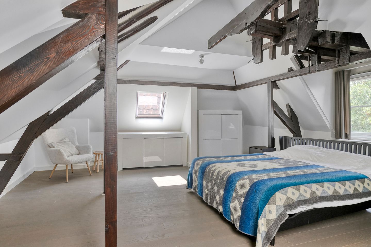 Foto 20 van Kreupelstraat 8