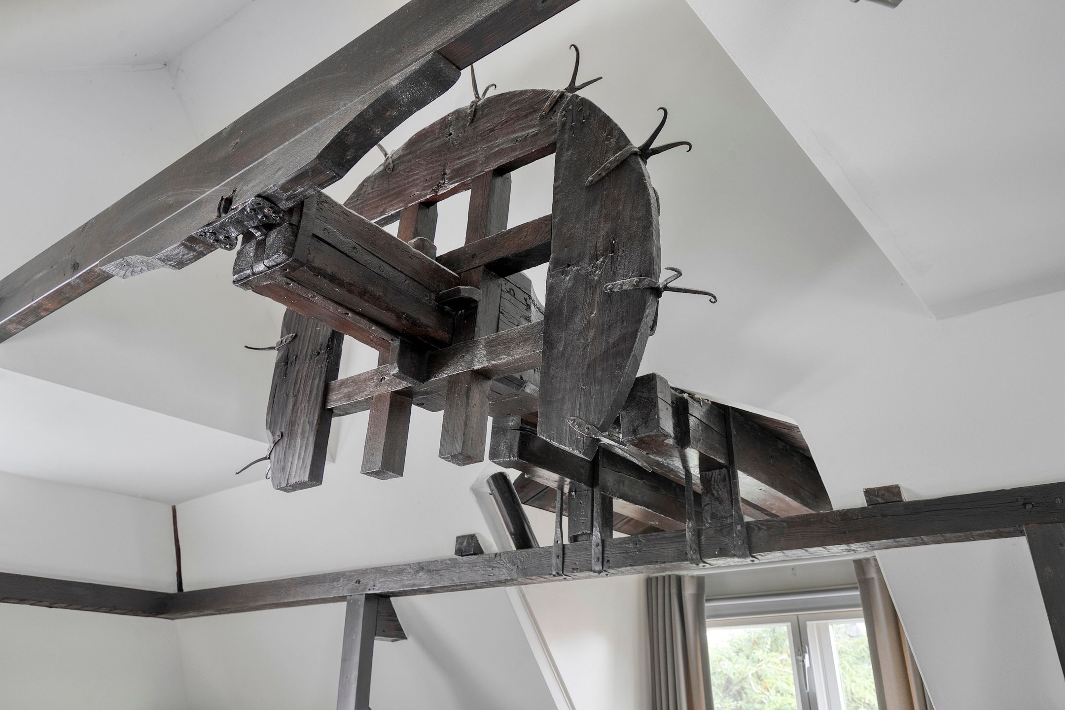 Foto 21 van Kreupelstraat 8