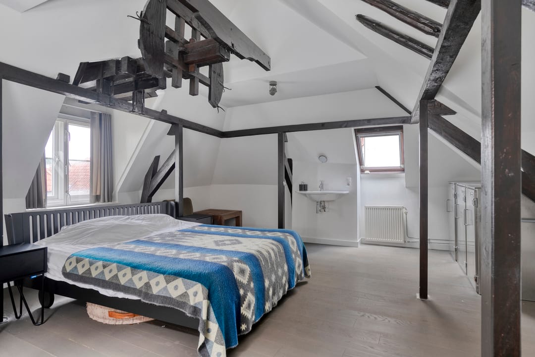 Foto 22 van Kreupelstraat 8