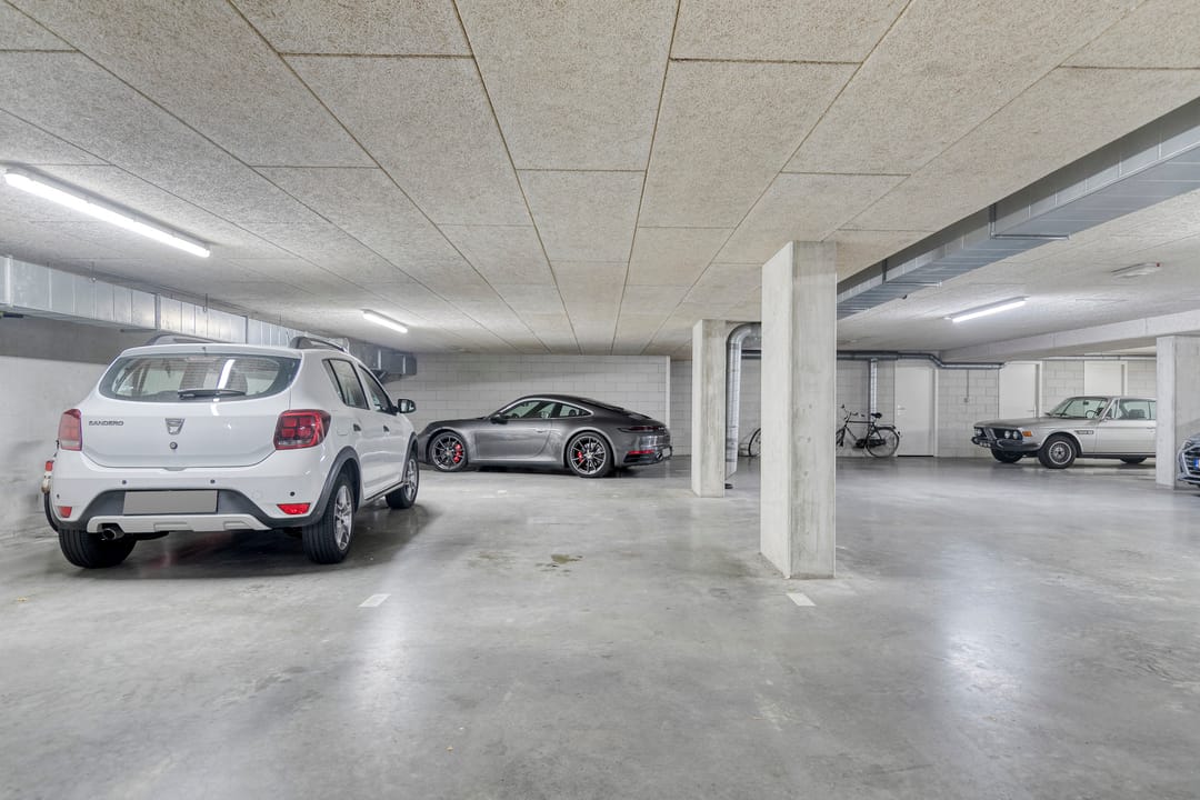 Foto 23 van Kreupelstraat 8