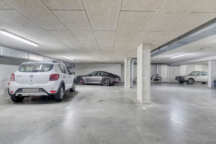 Foto 23 van Kreupelstraat 8