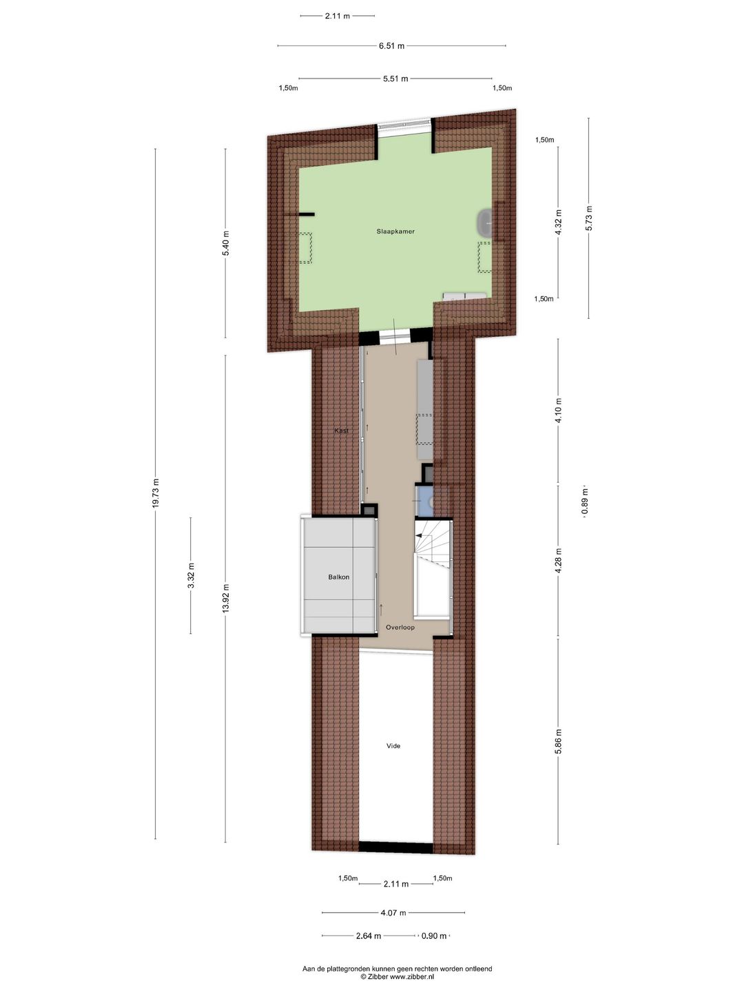 Foto 28 van Kreupelstraat 8