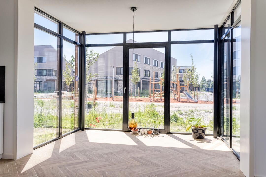 Foto 7 van M. Vasalishof 10