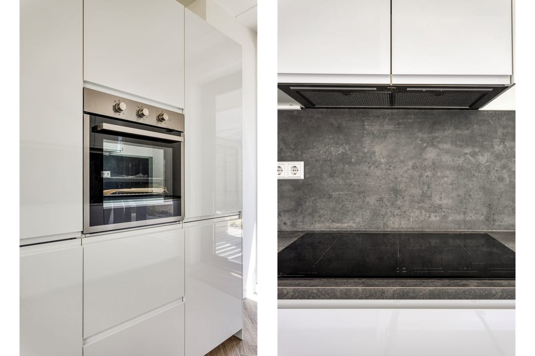 Foto 8 van M. Vasalishof 10