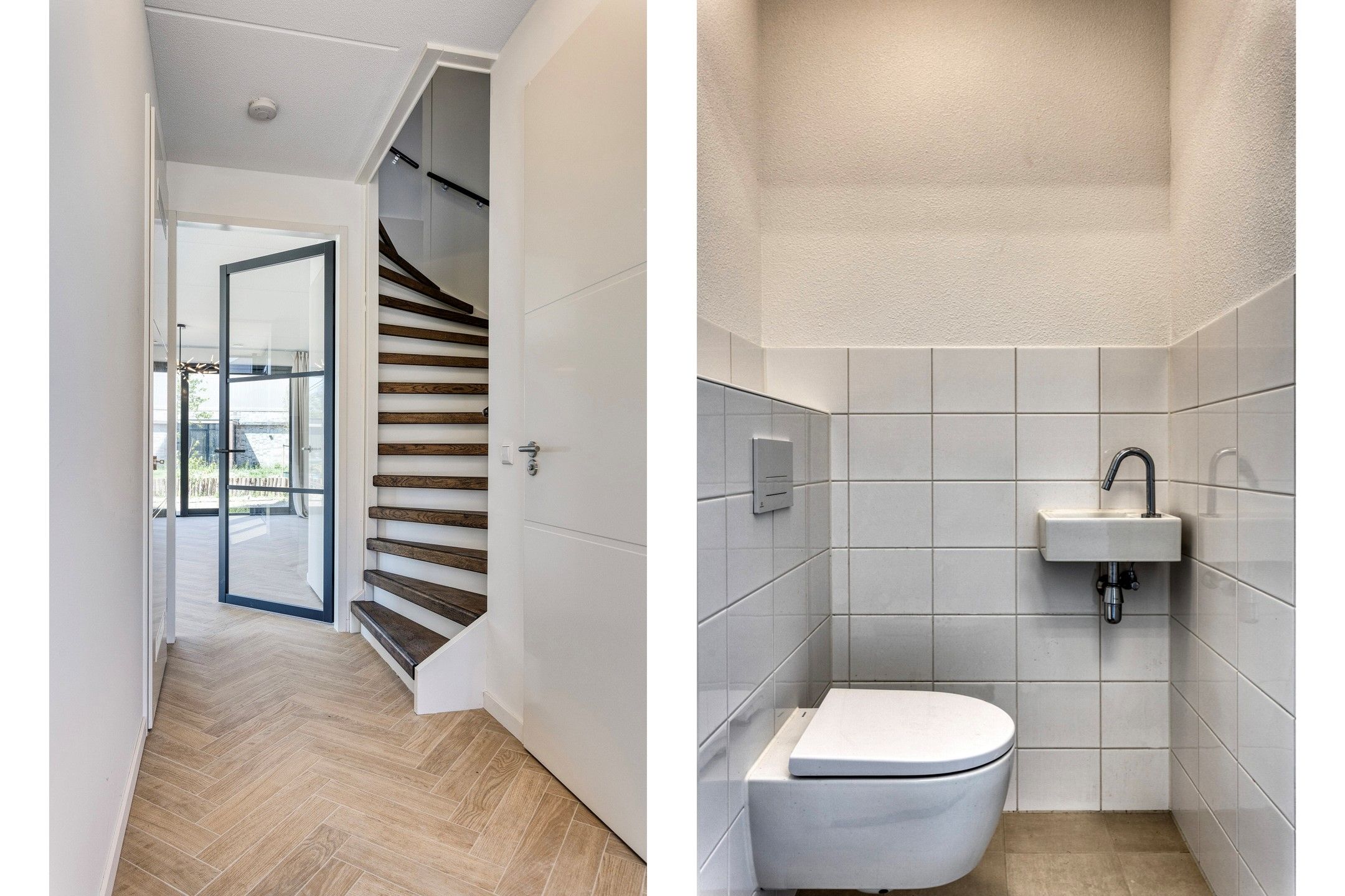 Foto 9 van M. Vasalishof 10