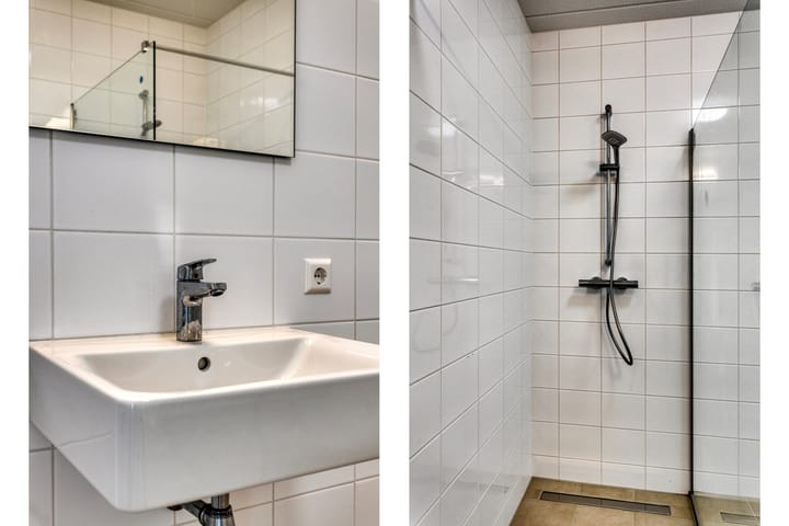 Foto 10 van M. Vasalishof 10