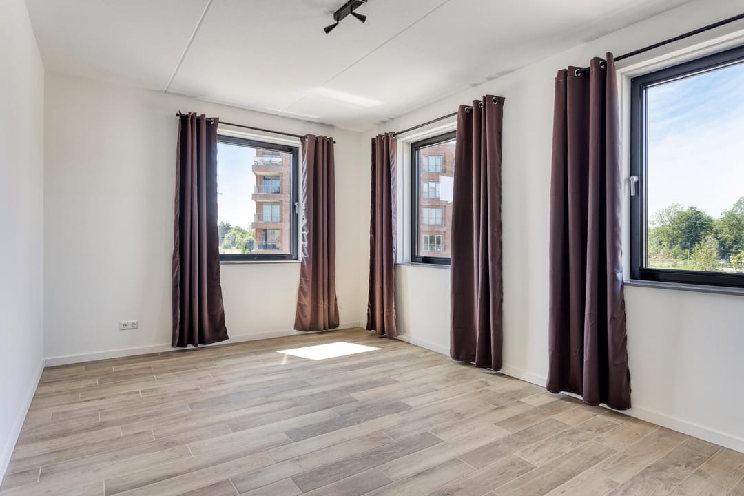 Foto 11 van M. Vasalishof 10