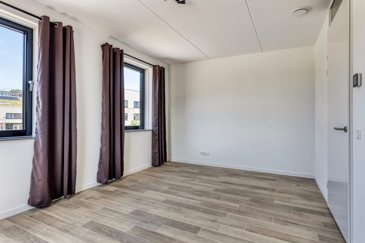 Foto 12 van M. Vasalishof 10