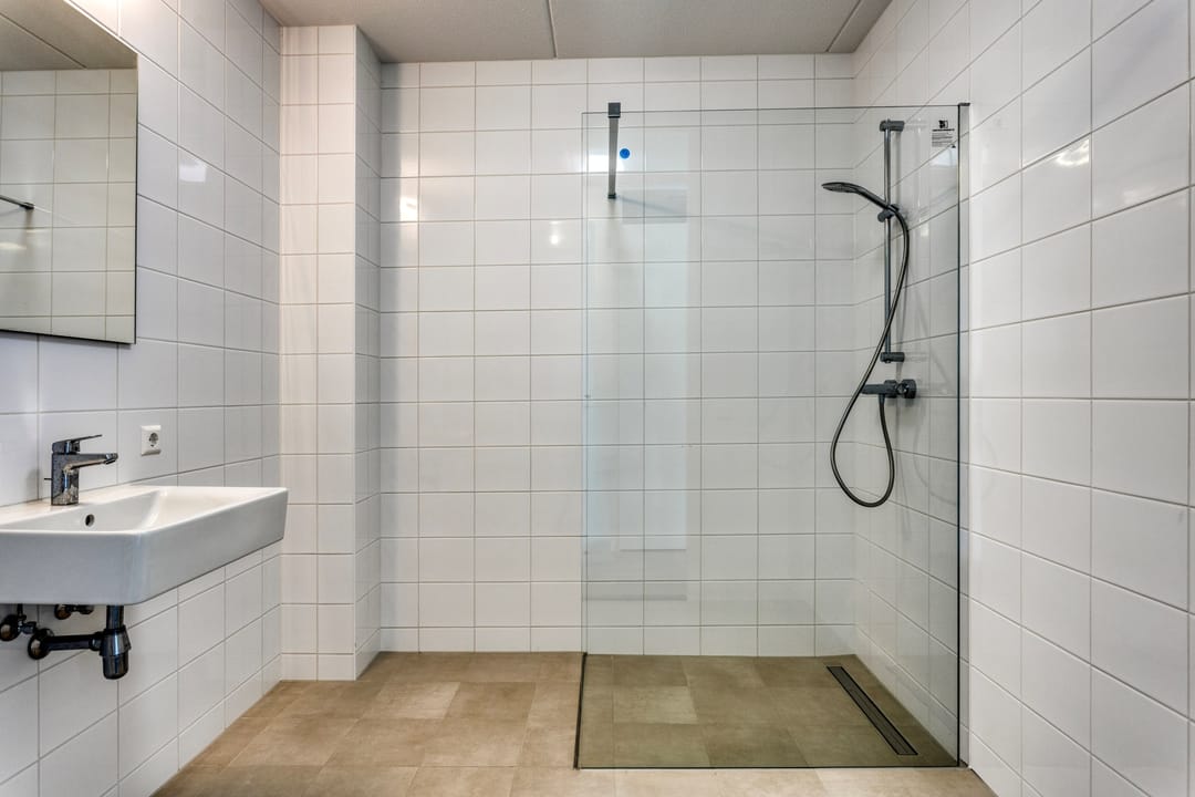 Foto 13 van M. Vasalishof 10