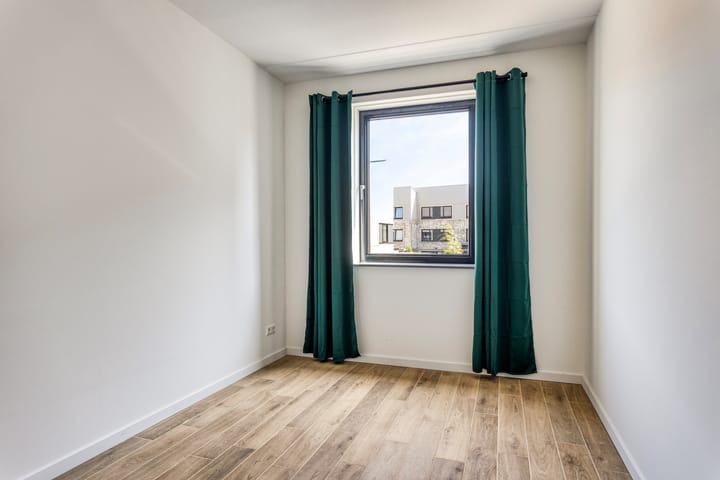 Foto 14 van M. Vasalishof 10