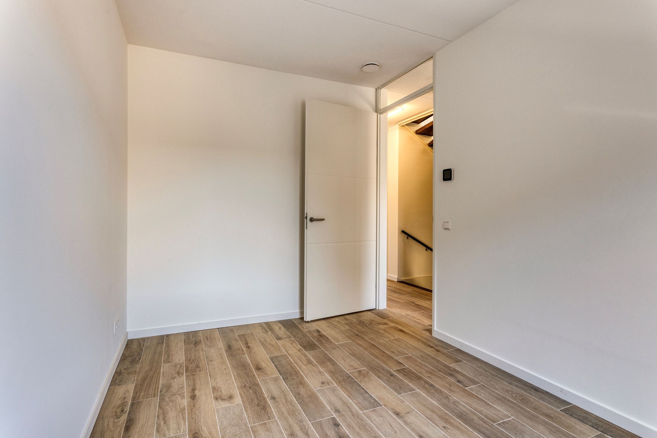 Foto 15 van M. Vasalishof 10