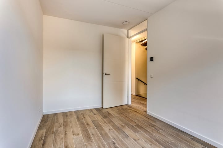 Foto 15 van M. Vasalishof 10