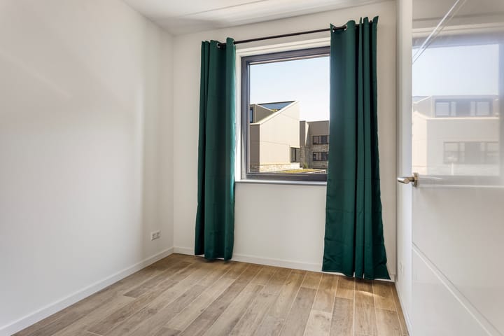 Foto 16 van M. Vasalishof 10