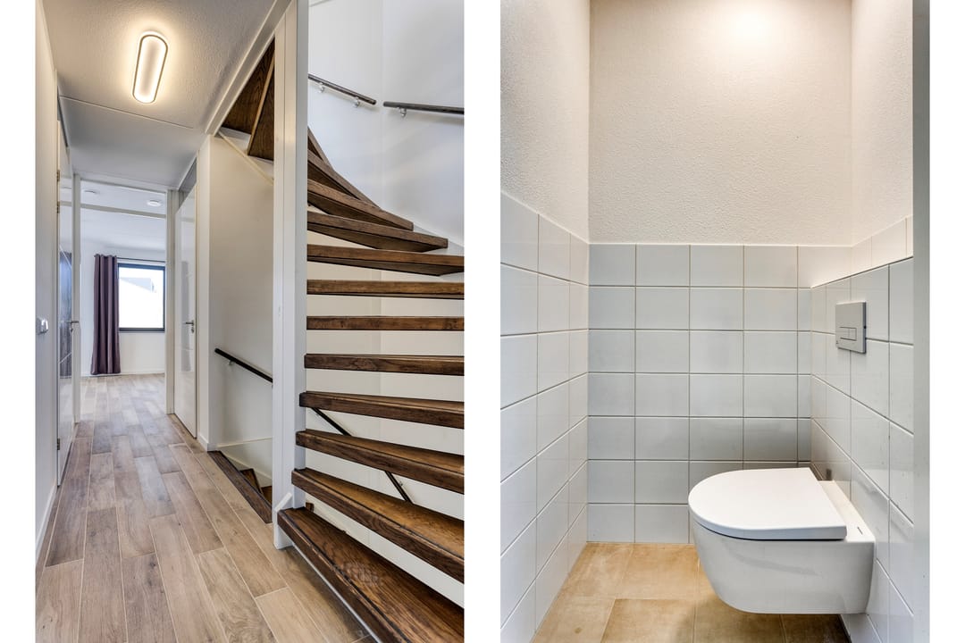 Foto 17 van M. Vasalishof 10