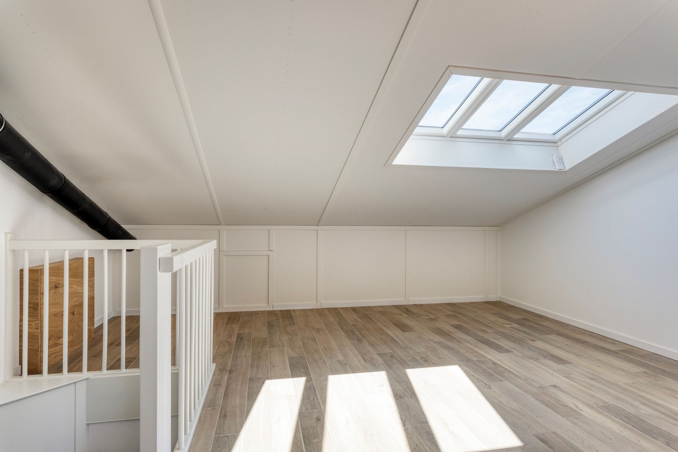 Foto 18 van M. Vasalishof 10