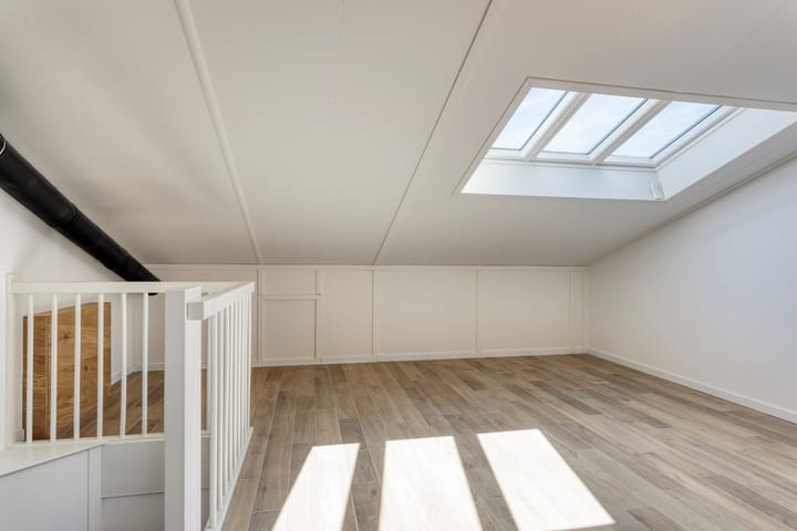 Foto 18 van M. Vasalishof 10