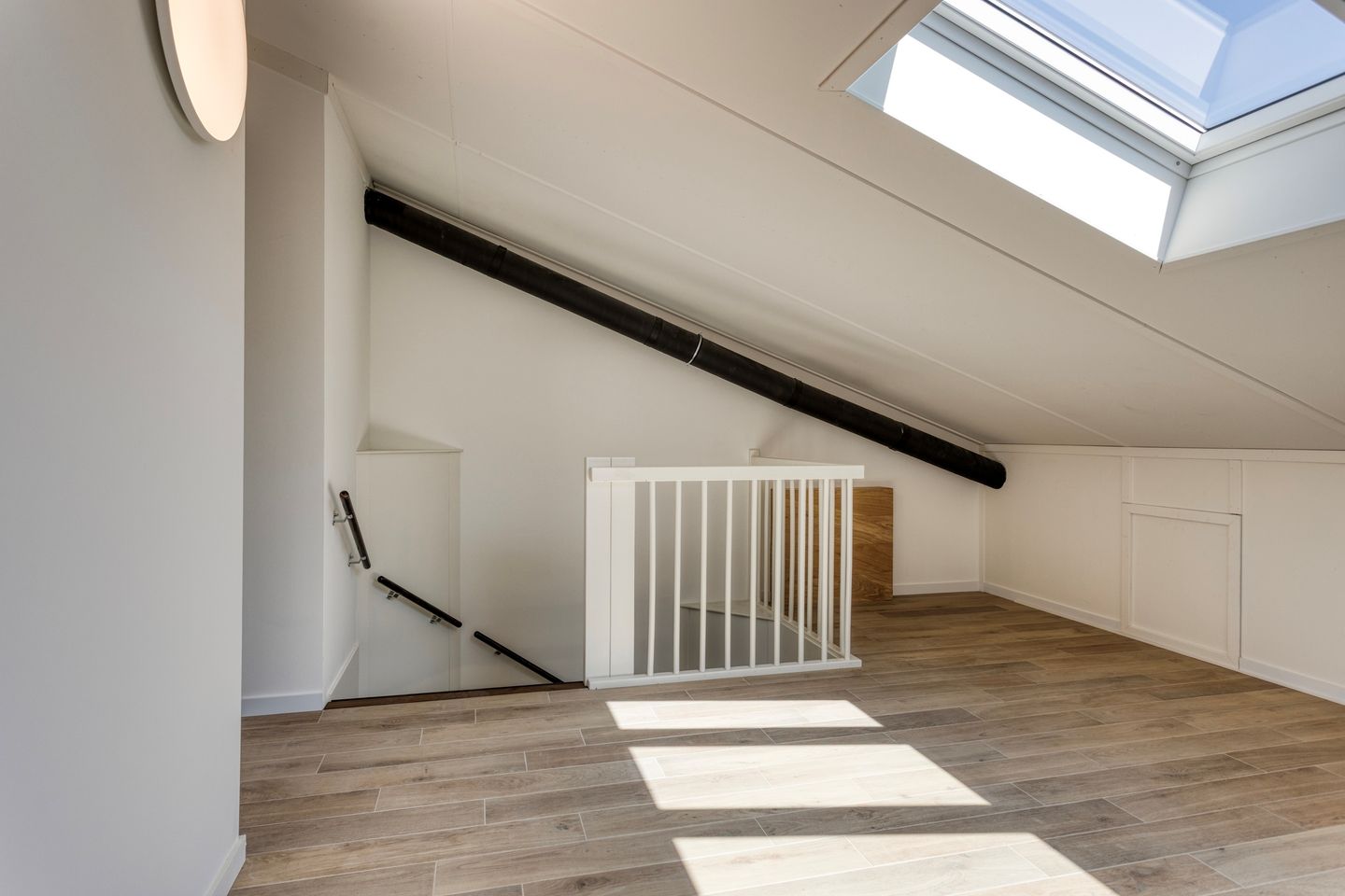 Foto 19 van M. Vasalishof 10