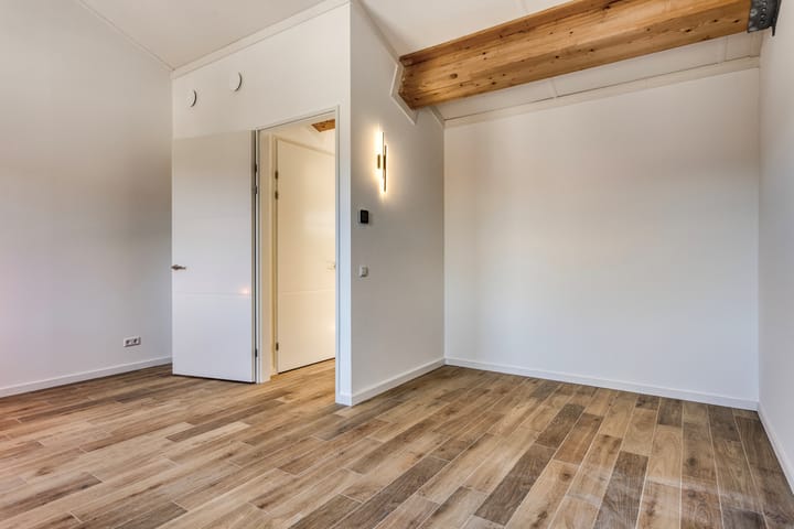 Foto 20 van M. Vasalishof 10