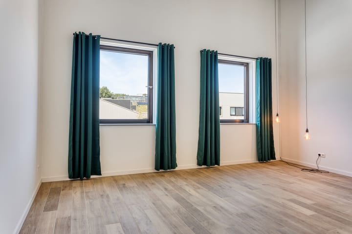 Foto 21 van M. Vasalishof 10