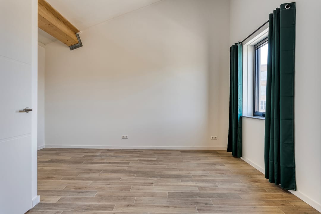 Foto 22 van M. Vasalishof 10